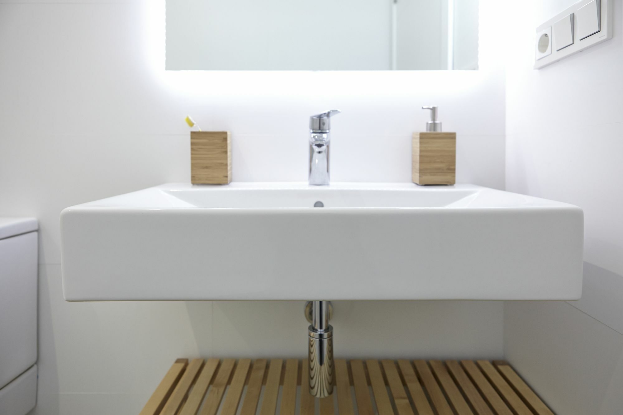 Appartement Basque Homes - Mari *
